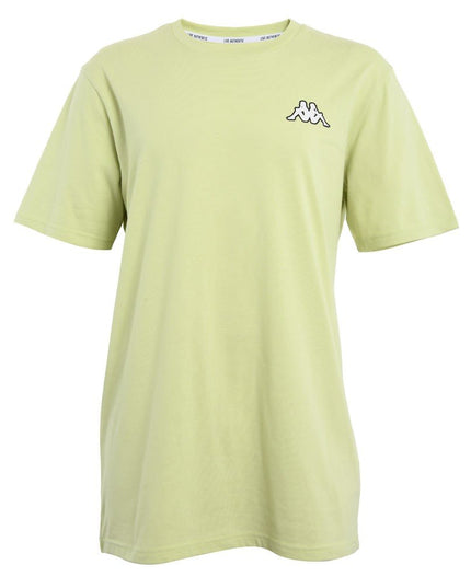 POLERA KAPPA - BONZER