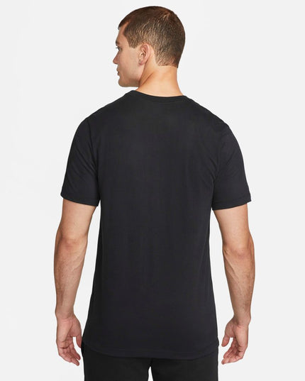 POLERA NIKE M NK DF TEE DYE 2 - BONZER