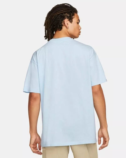 POLERA NIKE M NSW TEE SOLE CRAFT PKT - BONZER