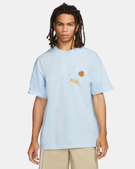 POLERA NIKE M NSW TEE SOLE CRAFT PKT - BONZER