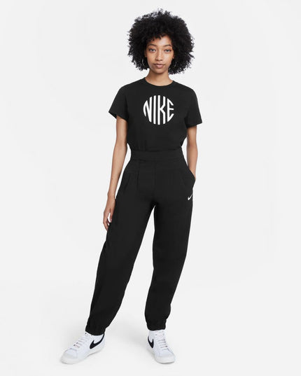 POLERA NIKE NSW TEE ICON CLASH - BONZER