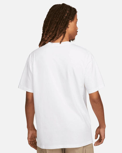 POLERA NIKE SB TEE DUNKTEAM - BONZER