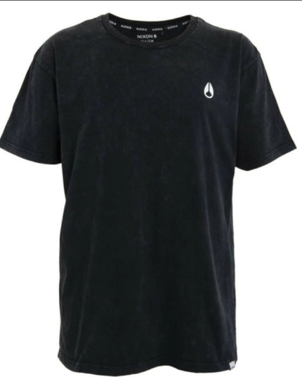 POLERA NIXON NG - BONZER