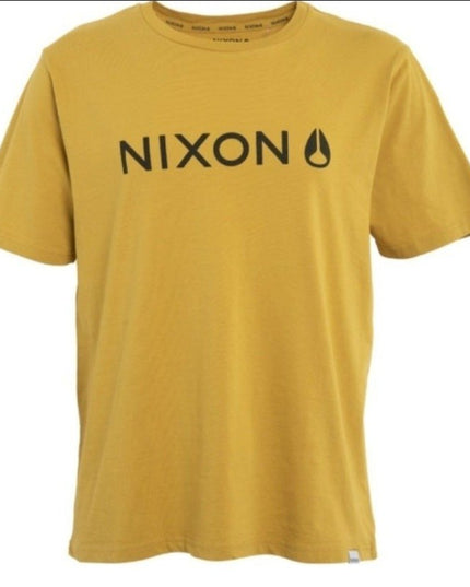 POLERA NIXON RR - BONZER
