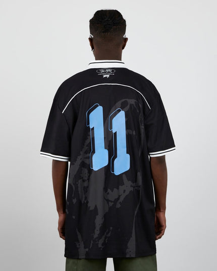 POLERA WHAT UP - BONZER