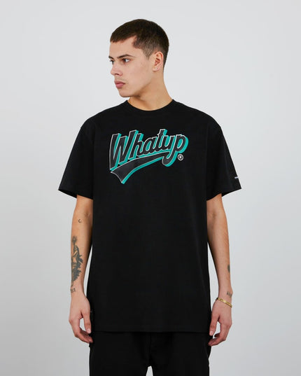 POLERA WHAT UP - BONZER