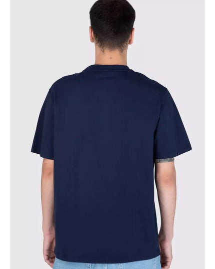 POLERA ZOO YORK M/C ORIGINAL GATSBY - BONZER