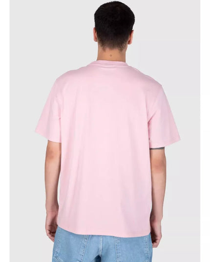 POLERA ZOO YORK M/C ORIGINAL GATSBY - BONZER