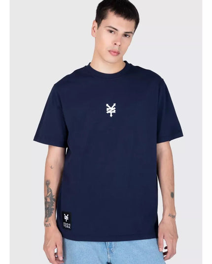 POLERA ZOO YORK M/C ORIGINAL GATSBY - BONZER