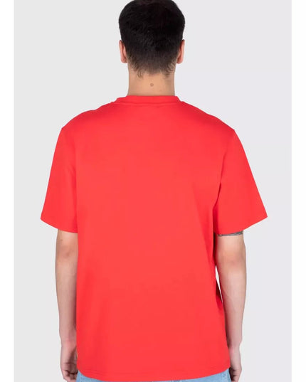 POLERA ZOO YORK M/C ORIGINAL GATSBY - BONZER