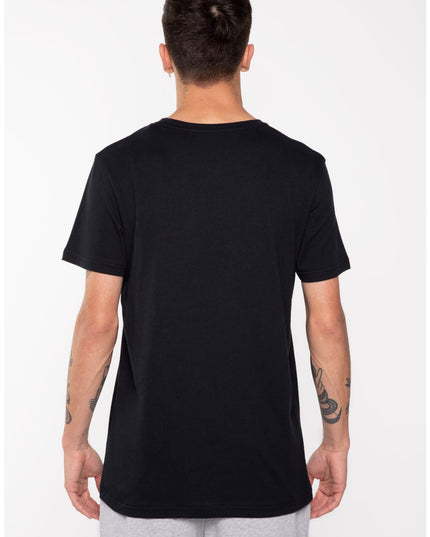 POLERA ZOO YORK M/C SCAN - BONZER