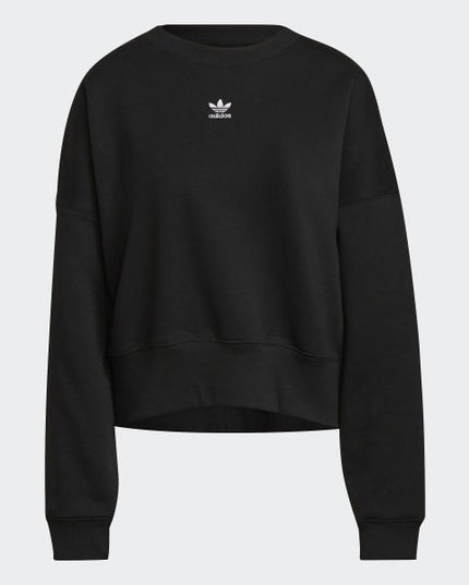 POLERON ADIDAS ORIGINALS SWEATSHIRT - BONZER
