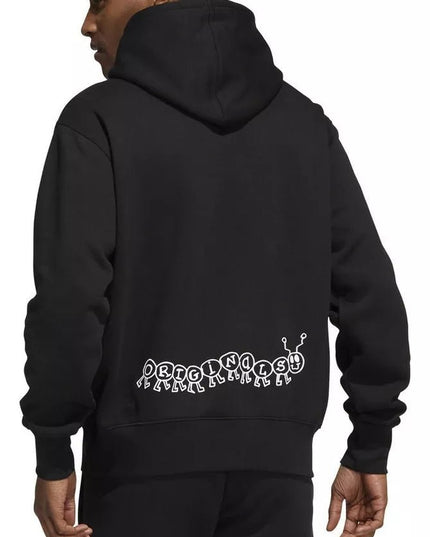 POLERON ADIDAS ORIGINALS CARTOON LINEAR - BONZER