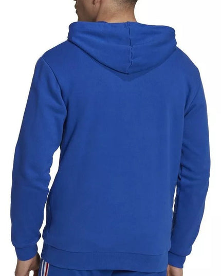 POLERON ADIDAS ORIGINALS FB NATIONS HDY - BONZER