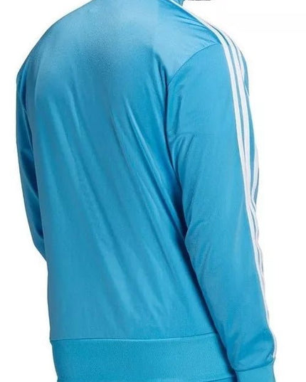 POLERON ADIDAS ORIGINALS FBIRD TT - BONZER