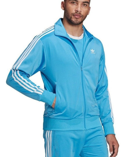 POLERON ADIDAS ORIGINALS FBIRD TT - BONZER