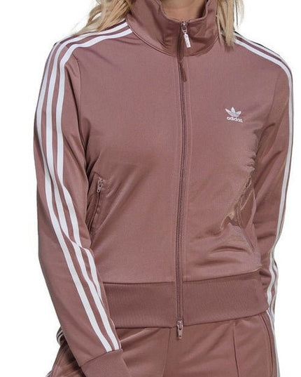 POLERON ADIDAS ORIGINALS FIREBIRD TT PB - BONZER