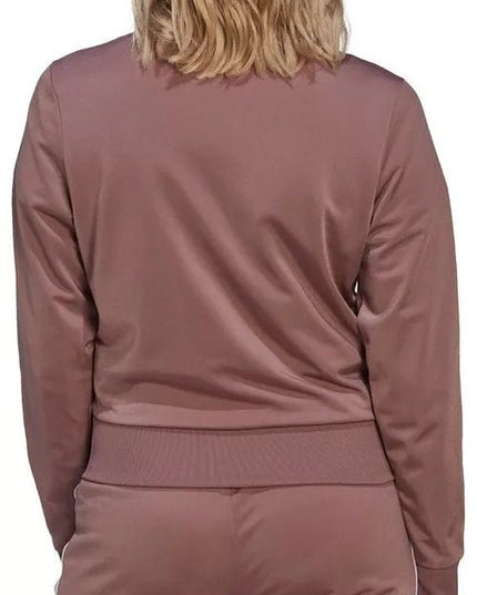 POLERON ADIDAS ORIGINALS FIREBIRD TT PB - BONZER