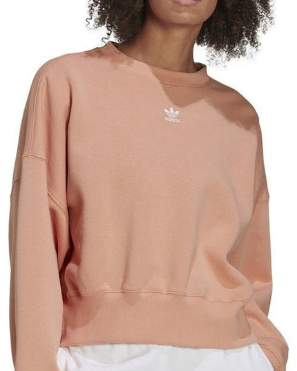 POLERON ADIDAS ORIGINALS SWEATSHIRT - BONZER