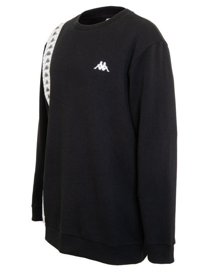 POLERON KAPPA - BONZER