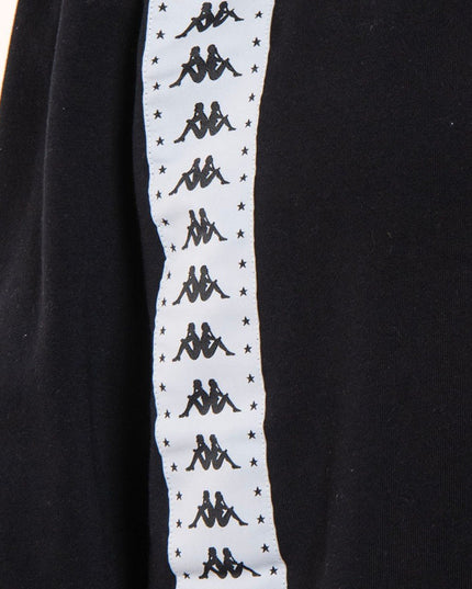 POLERON KAPPA - BONZER