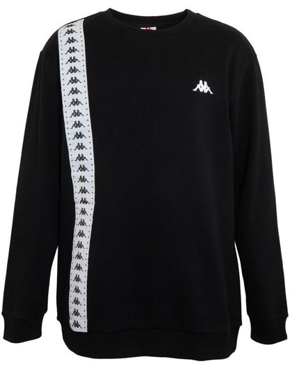 POLERON KAPPA - BONZER