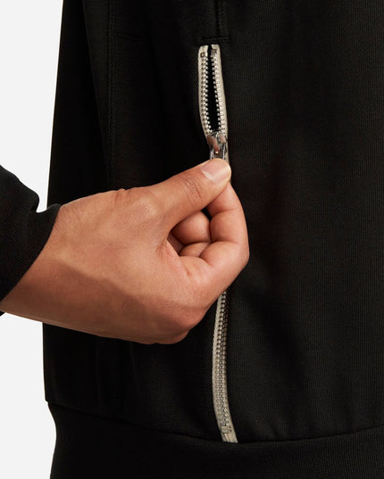 POLERON NIKE GA S.I. CREW GX - BONZER