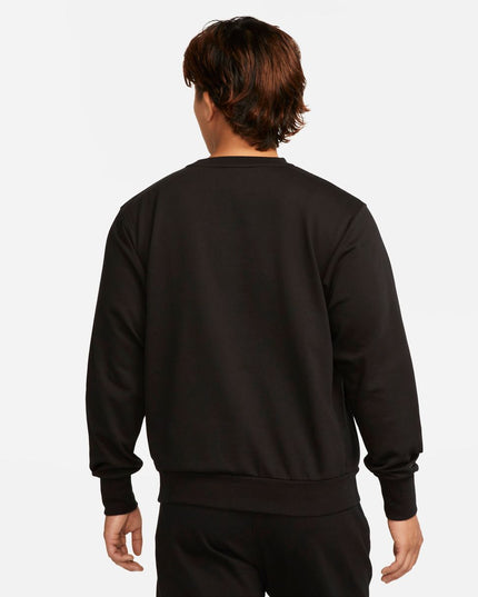 POLERON NIKE GA S.I. CREW GX - BONZER