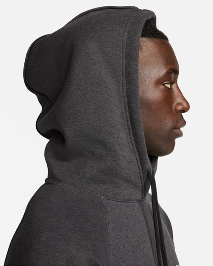 POLERON NIKE LJ HOODIE PO - BONZER