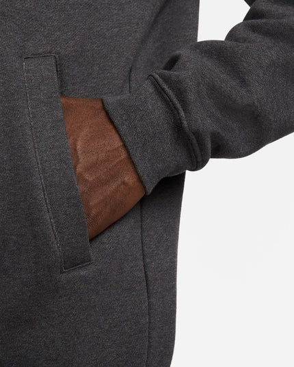 POLERON NIKE LJ HOODIE PO - BONZER