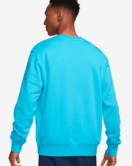 POLERON NIKE NSW CLUB CRW FT - BONZER