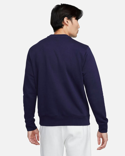 POLERON NIKE NSW CLUB FT GX - BONZER