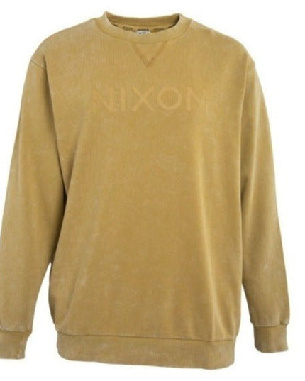 POLERON NIXON GR - BONZER