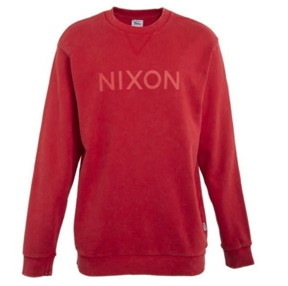 POLERON NIXON GR - BONZER