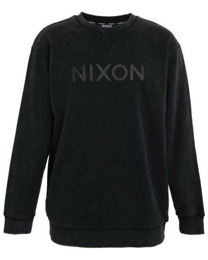 POLERON NIXON GR - BONZER