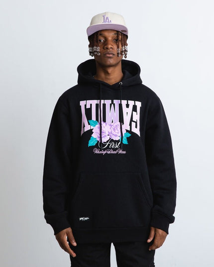 POLERON WHAT UP I - BONZER