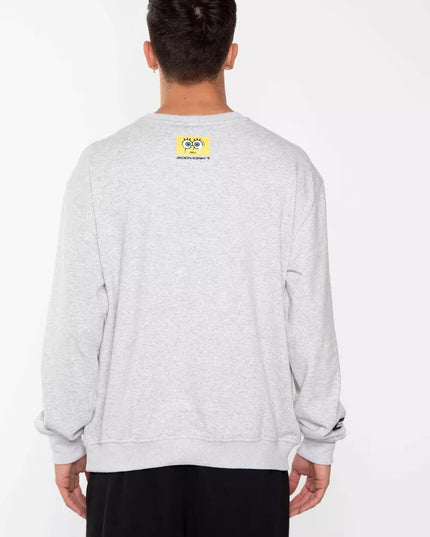 POLERON ZOO YORK CN BOB AMAZING BURGERS - BONZER