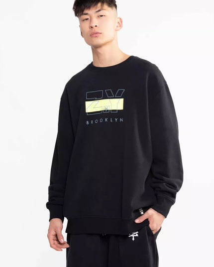 POLERON ZOO YORK CN LANE - BONZER