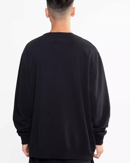 POLERON ZOO YORK CN LANE - BONZER