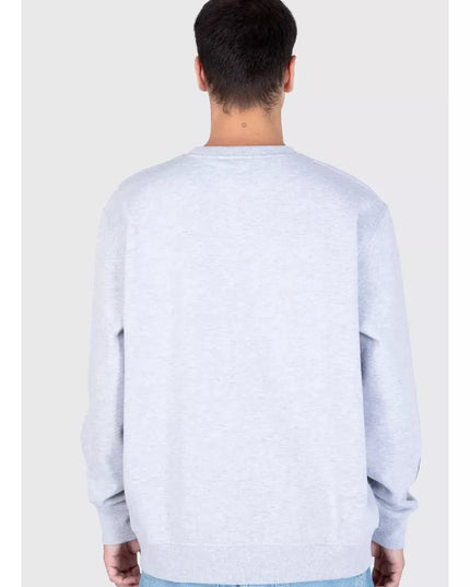 POLERON ZOO YORK CN ORIGINAL GATSBY - BONZER