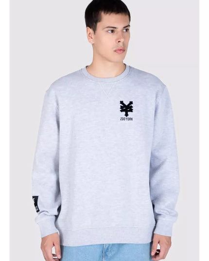 POLERON ZOO YORK CN ORIGINAL GATSBY - BONZER