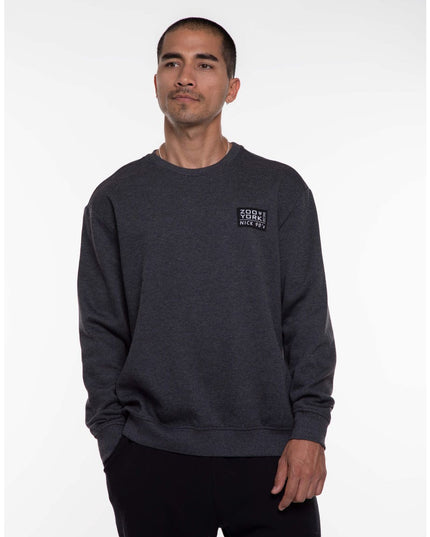 POLERON ZOO YORK CN RT ENTERTAINMENT - BONZER