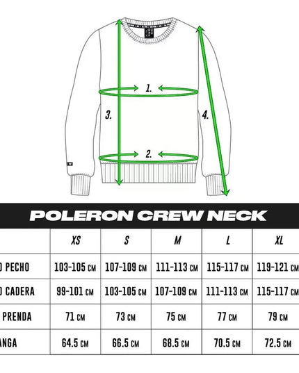 POLERON ZOO YORK CN RT REPTAR IS BACK - BONZER
