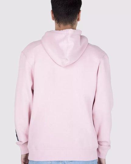 POLERON ZOO YORK HOOD ORIGINAL GATSBY - BONZER