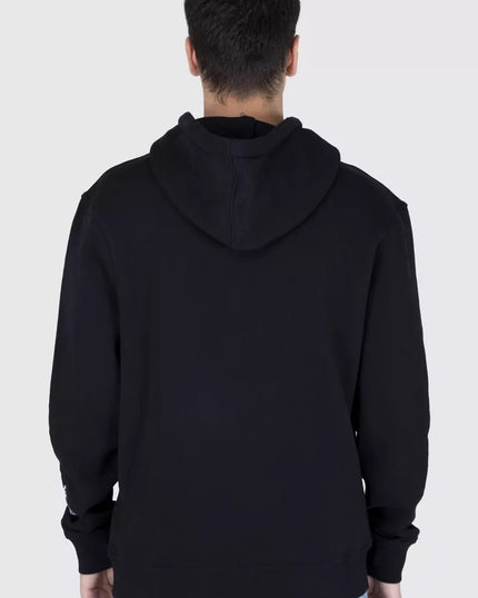 POLERON ZOO YORK HOOD ORIGINAL GATSBY - BONZER