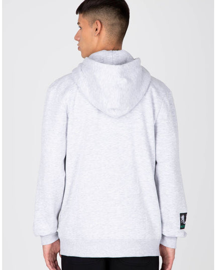 POLERON ZOO YORK ZIP TN WERE - BONZER