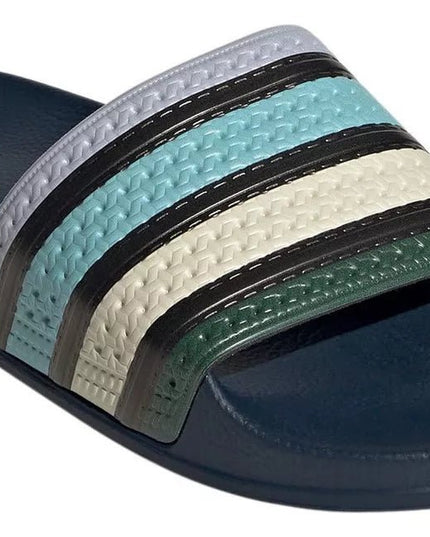 SANDALIA ADIDAS ORIGINALS ADILETTE - BONZER