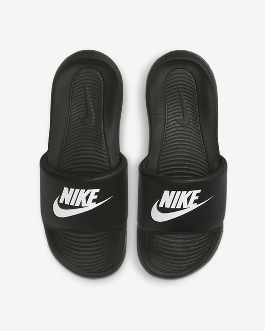 SANDALIA NIKE VICTORI ONE SLIDE - BONZER