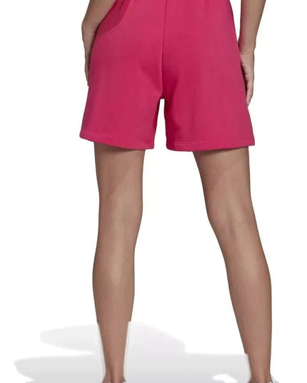 SHORT ADIDAS ORIGINALS - BONZER