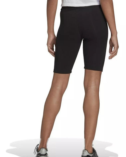 SHORT ADIDAS ORIGINALS - BONZER